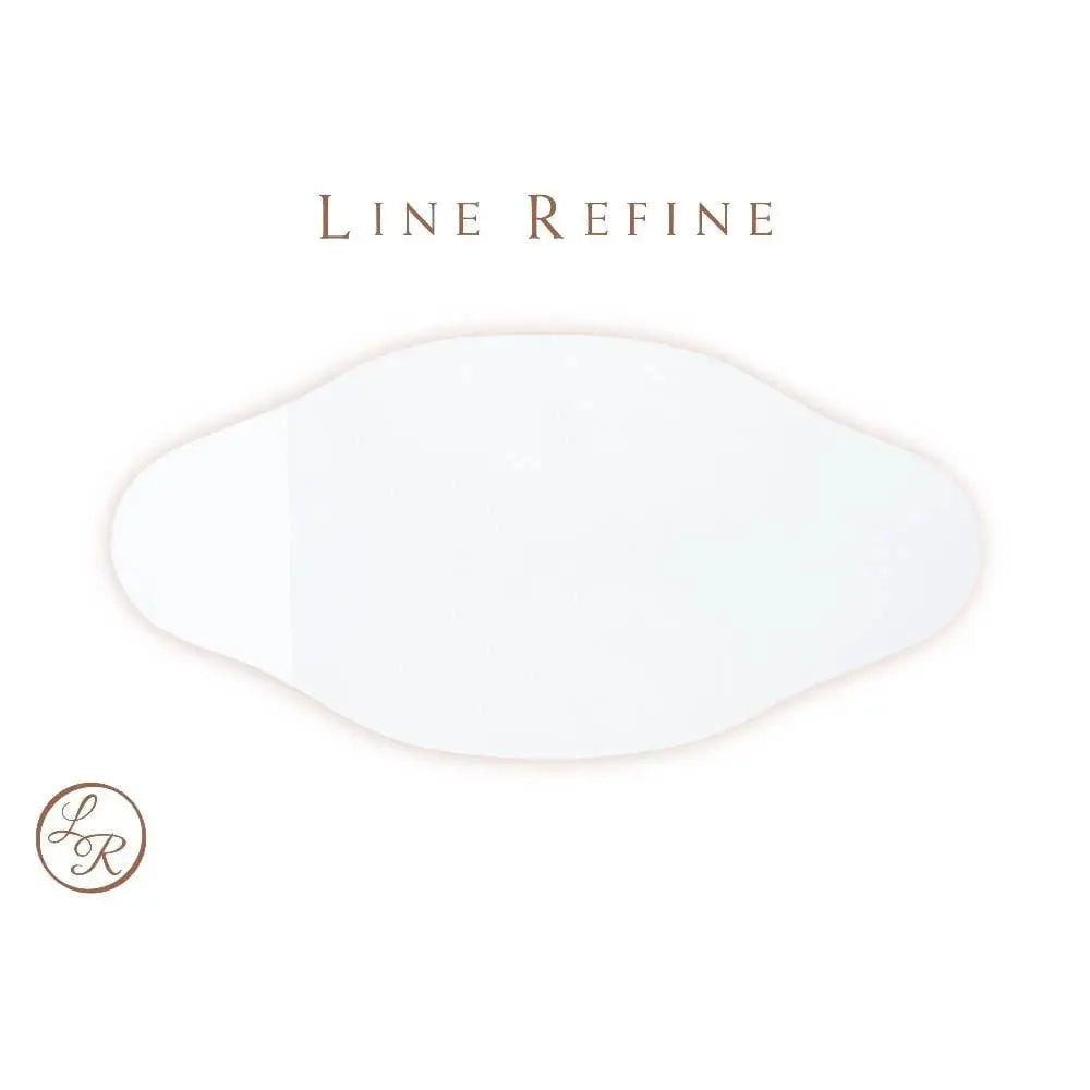 Patch cicatrices & vergetures - LINEREFINE - Line Refine