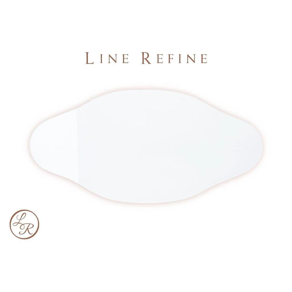 Patch cicatrices & vergetures - LINEREFINE - Line Refine