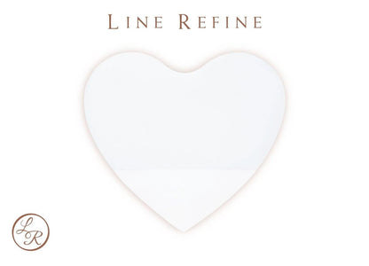 Patch décolleté - LINEREFINE - Line Refine